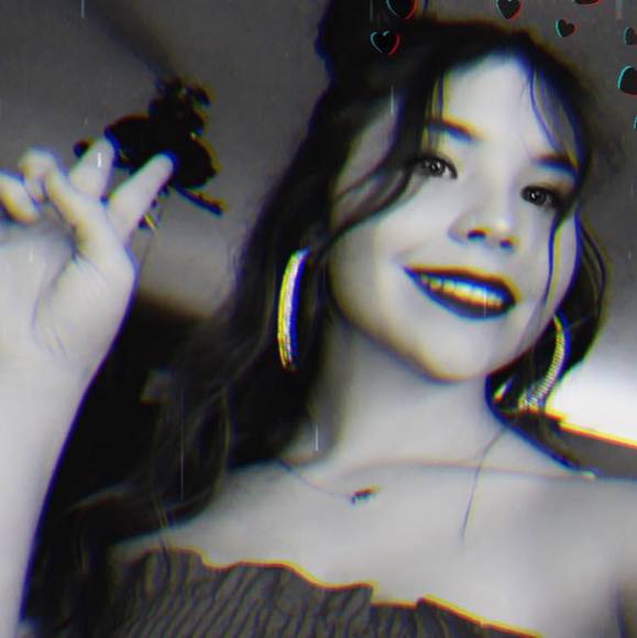 cheyennegrimes1